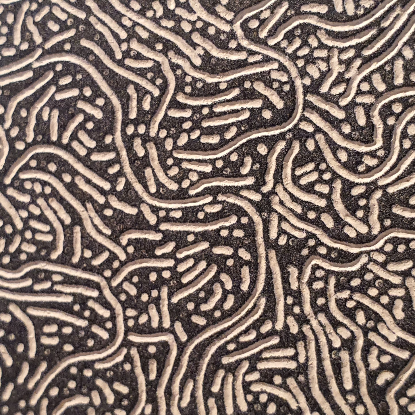 Custom Wood engraving