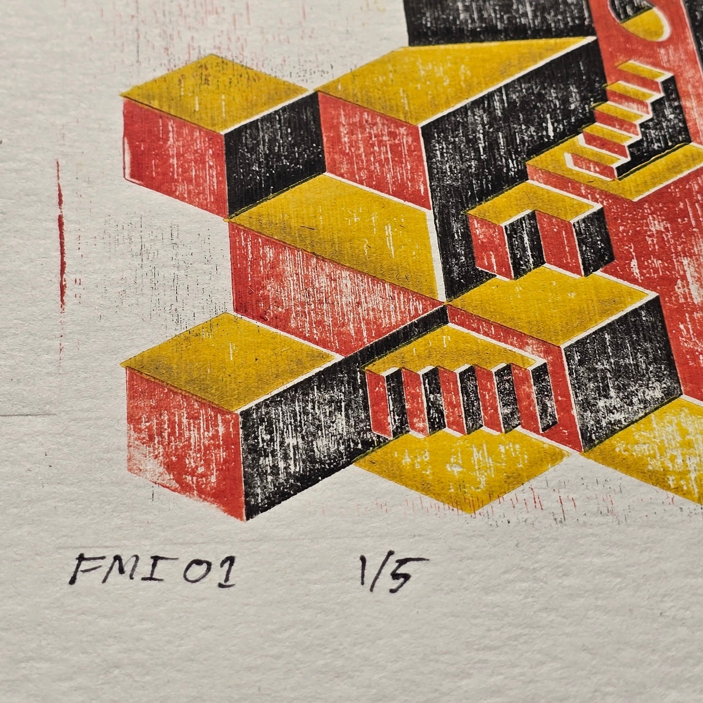FMI01 1/5