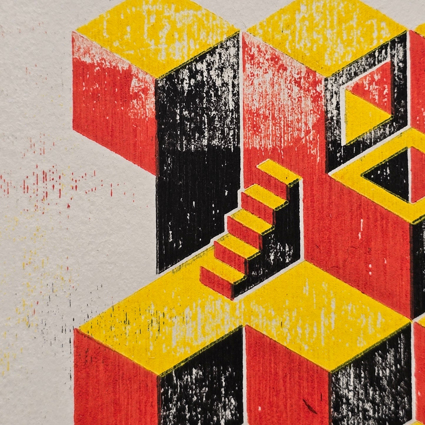 FMI01 5/5 35x50cm
