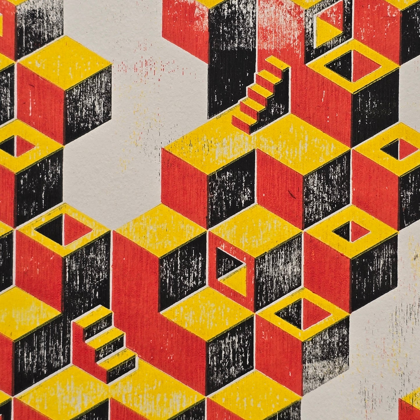 FMI01 5/5 35x50cm