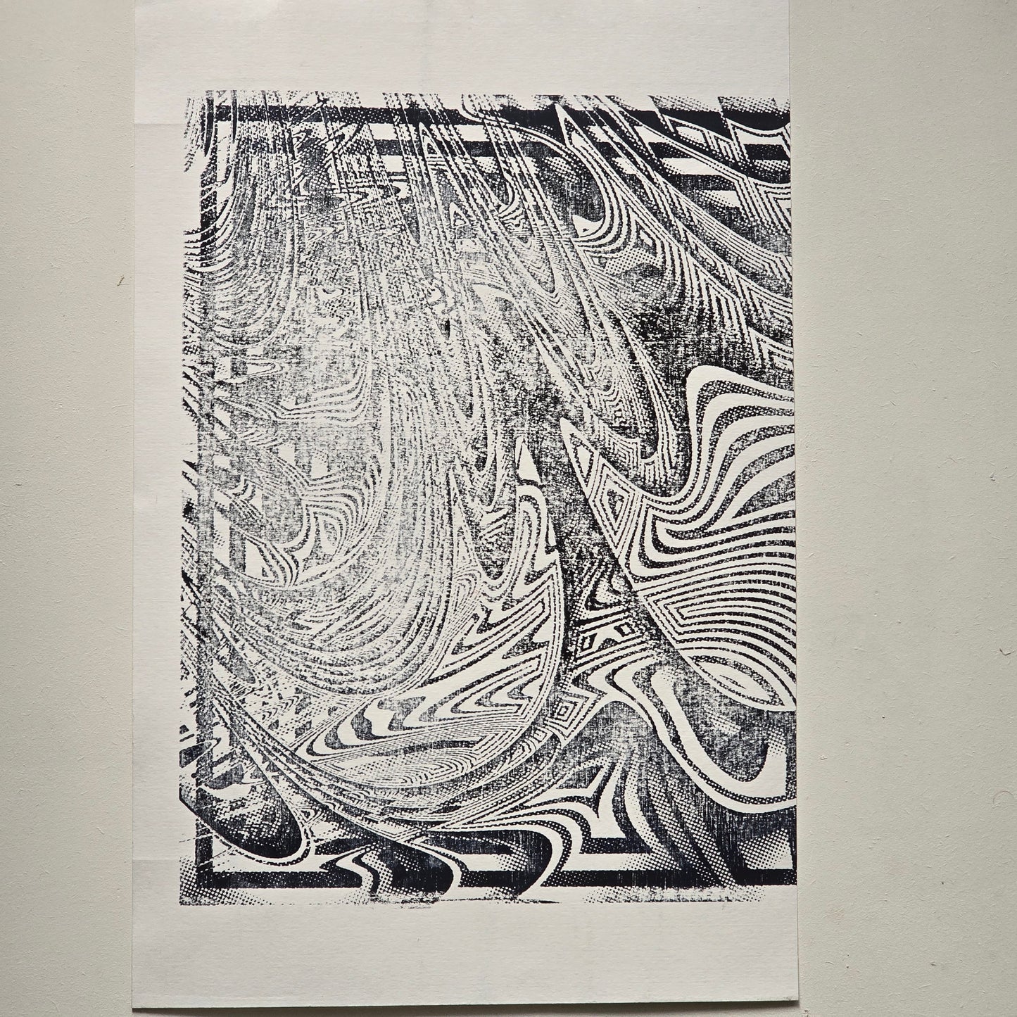 FMI01 1/5