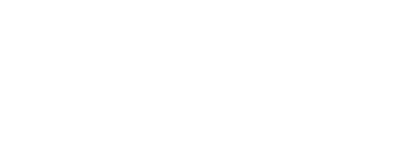 studio code+wood