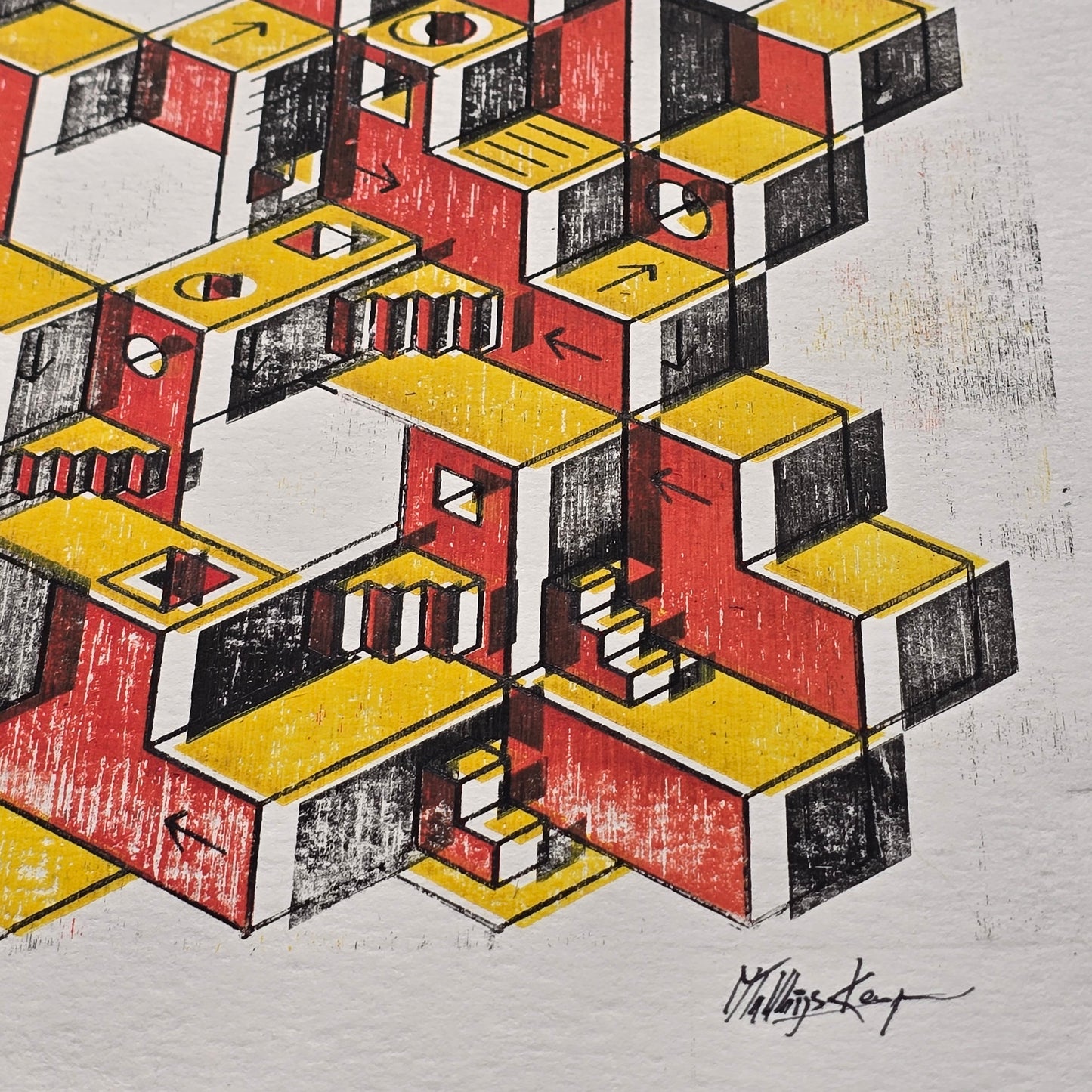 FMI01  2/5